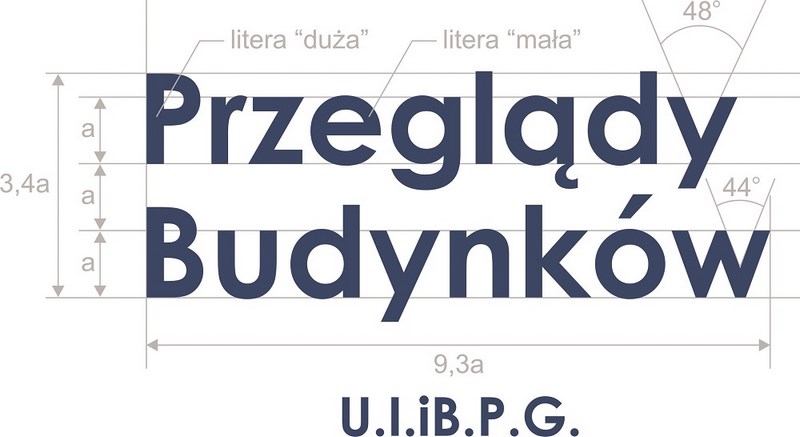 kontrole techniczne budynk&oacute;w Łeczyca